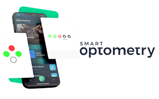 Smart Optometry