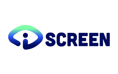 I-screen